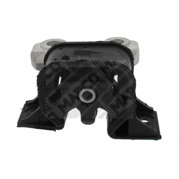 Подвеска двигателя MAPCO 37725-2