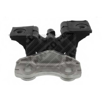 Подвеска двигателя MAPCO 37725-3