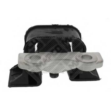 Подвеска двигателя MAPCO 37725