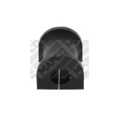 Опора стабилизатора MAPCO 37813