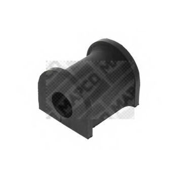 Опора стабилизатора MAPCO 37813-2