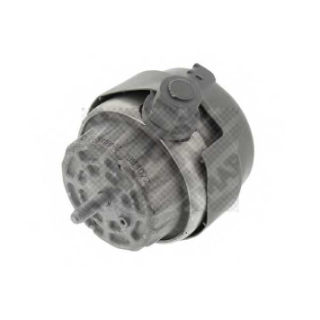 Подвеска двигателя MAPCO 37814-1
