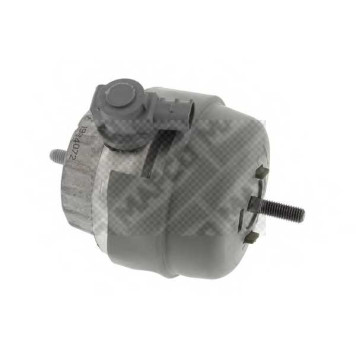 Подвеска двигателя MAPCO 37814