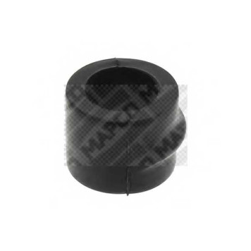 Опора стабилизатора MAPCO 37816-1