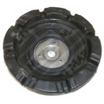 Опора стойки амортизатора MAPCO 37854-1