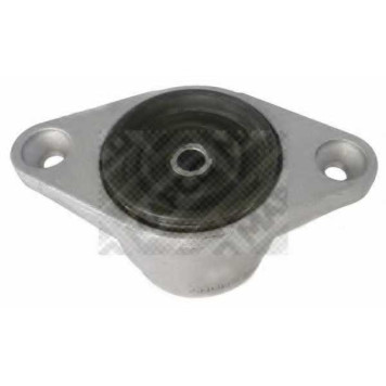 Опора стойки амортизатора MAPCO 37861-1