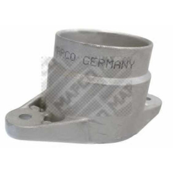 Опора стойки амортизатора MAPCO 37861-2