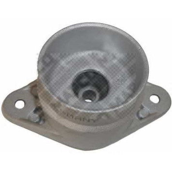 Опора стойки амортизатора MAPCO 37861
