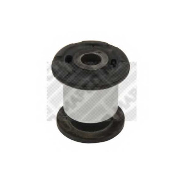 Подвеска рычага независимой подвески колеса MAPCO 37868-1