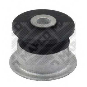 Подвеска рычага независимой подвески колеса MAPCO 37880-1