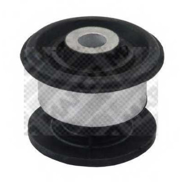 Подвеска рычага независимой подвески колеса MAPCO 37880