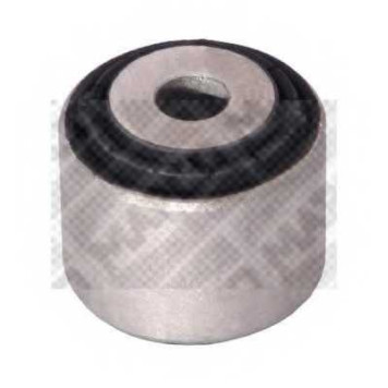 Подвеска рычага независимой подвески колеса MAPCO 37881-1