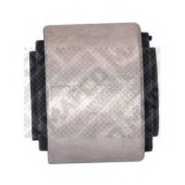 Подвеска рычага независимой подвески колеса MAPCO 37881