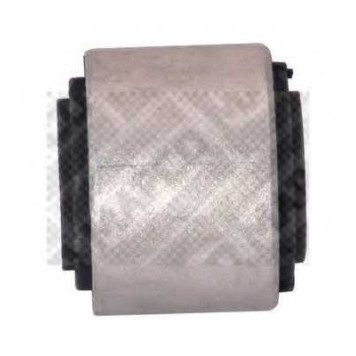 Подвеска рычага независимой подвески колеса MAPCO 37881