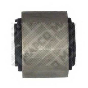 Подвеска рычага независимой подвески колеса MAPCO 37882-1