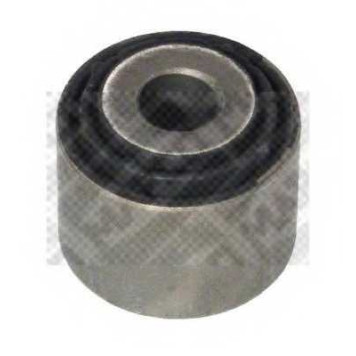 Подвеска рычага независимой подвески колеса MAPCO 37882