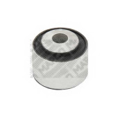 Подвеска рычага независимой подвески колеса MAPCO 37887