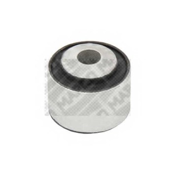 Подвеска рычага независимой подвески колеса MAPCO 37887