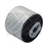 Подвеска рычага независимой подвески колеса MAPCO 37980