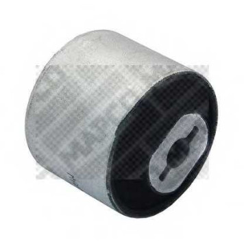 Подвеска рычага независимой подвески колеса MAPCO 37980