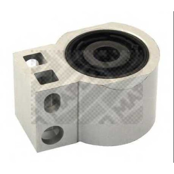 Подвеска рычага независимой подвески колеса MAPCO 37981-1