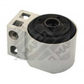 Подвеска рычага независимой подвески колеса MAPCO 37981