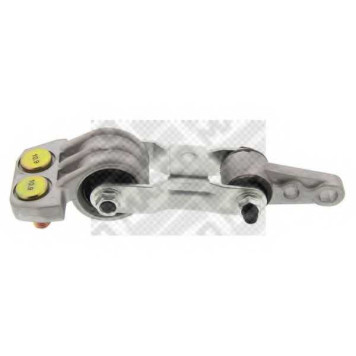 Подвеска двигателя MAPCO 37983-1
