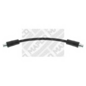 Тормозной шланг MAPCO 3861