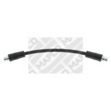 Тормозной шланг MAPCO 3861