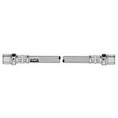 Тормозной шланг MAPCO 3867