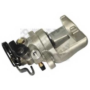 Тормозной суппорт MAPCO 4019