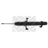 Амортизатор передний левый для HONDA ACCORD(CU) <b>MAPCO 40242</b>