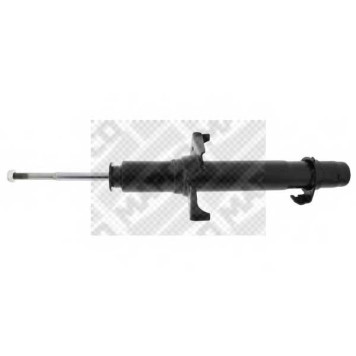 Амортизатор передний левый для HONDA ACCORD(CU) <b>MAPCO 40242</b>