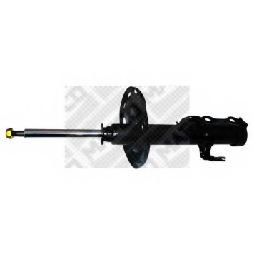 Амортизатор передний левый для TOYOTA RAV 4(ACA3#, ACE#, ALA3#, GSA3#, ZSA3#) <b>MAPCO 40552</b>-1