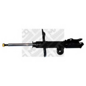 Амортизатор передний левый для TOYOTA RAV 4(ACA3#, ACE#, ALA3#, GSA3#, ZSA3#) <b>MAPCO 40552</b>