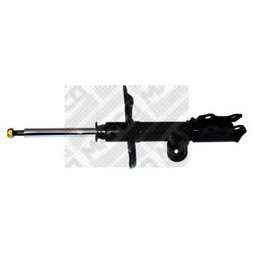 Амортизатор передний левый для TOYOTA RAV 4(ACA3#, ACE#, ALA3#, GSA3#, ZSA3#) <b>MAPCO 40552</b>