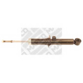 Амортизатор передний левый для KIA SORENTO(JC) <b>MAPCO 40593</b>