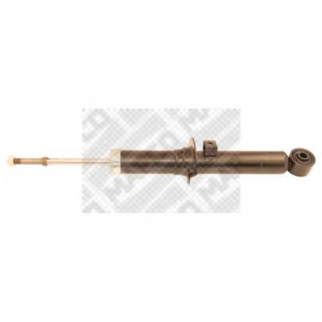 Амортизатор передний левый для KIA SORENTO(JC) <b>MAPCO 40593</b>