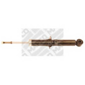 Амортизатор передний правый для KIA SORENTO(JC) <b>MAPCO 40594</b>