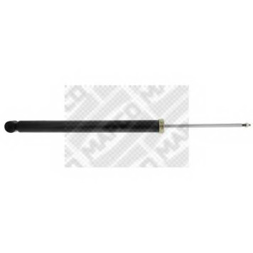 Амортизатор задний для FORD C-MAX(DM2,DXA/CB7,DXA/CEU), FOCUS(DA#) <b>MAPCO 40642</b>-1