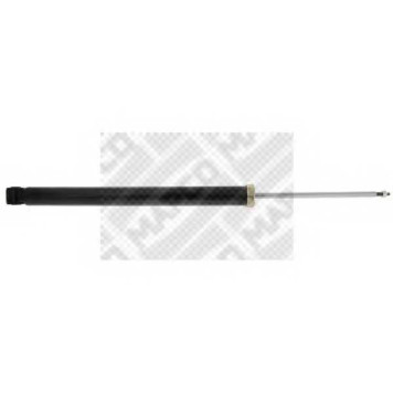 Амортизатор задний для FORD C-MAX(DM2,DXA/CB7,DXA/CEU), FOCUS(DA#) <b>MAPCO 40642</b>