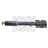 Амортизатор передний для FORD TRANSIT(E# #,T# #) <b>MAPCO 40655</b>