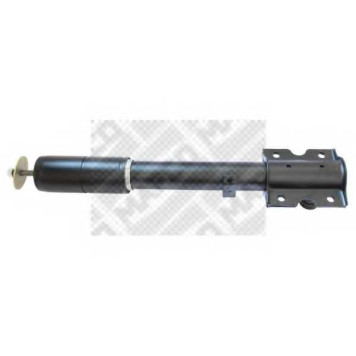 Амортизатор передний для FORD TRANSIT(E# #,T# #) <b>MAPCO 40655</b>