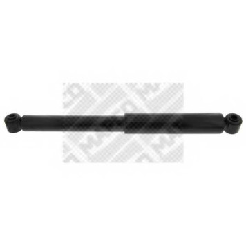 Амортизатор задний для MERCEDES SPRINTER(906) / VW CRAFTER(2E#,2F#) <b>MAPCO 40848</b>