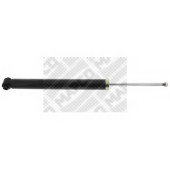 Амортизатор задний для MERCEDES E(W212) <b>MAPCO 40853</b>