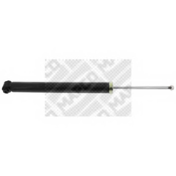 Амортизатор задний для MERCEDES E(W212) <b>MAPCO 40853</b>