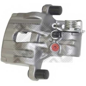 Тормозной суппорт MAPCO 4114-1