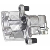 Тормозной суппорт MAPCO 4114