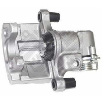 Тормозной суппорт MAPCO 4114