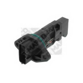 Расходомер воздуха MAPCO 42521